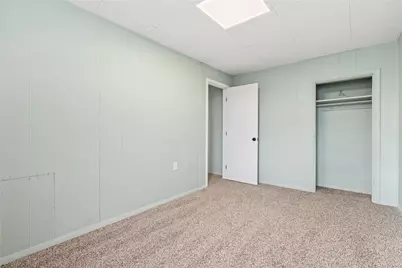 702 E 19th Ave, Munhall, PA 15120 - Photo 17