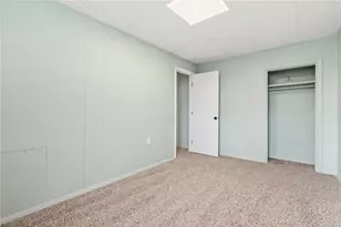 702 E 19th Ave, Munhall, PA 15120 - Photo 17
