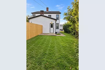 702 E 19th Ave, Munhall, PA 15120 - Photo 23