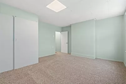 702 E 19th Ave, Munhall, PA 15120 - Photo 15