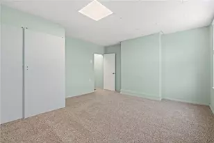 702 E 19th Ave, Munhall, PA 15120 - Photo 15