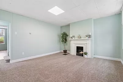 702 E 19th Ave, Munhall, PA 15120 - Photo 7