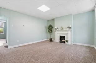 702 E 19th Ave, Munhall, PA 15120 - Photo 7