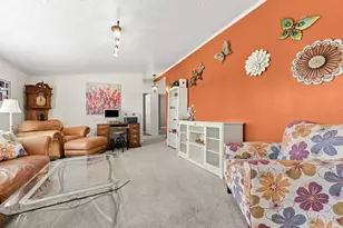 1251 McEwen Ave, Cecil, PA 15317 - Photo 5