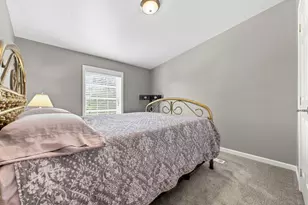 1251 McEwen Ave, Cecil, PA 15317 - Photo 25