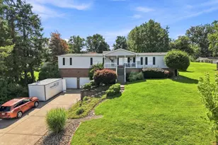 1251 McEwen Ave, Cecil, PA 15317 - Photo 47