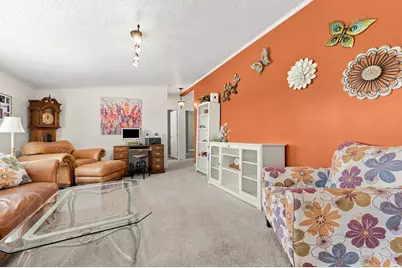 1251 McEwen Avenue, Cecil, PA 15317 - Photo 5