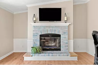 1251 McEwen Avenue, Cecil, PA 15317 - Photo 27