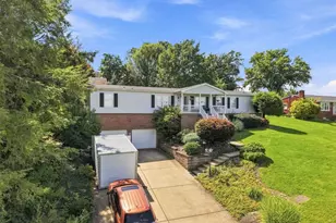 1251 McEwen Ave, Cecil, PA 15317 - Photo 41