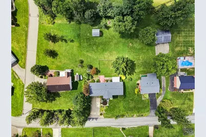 1251 McEwen Avenue, Cecil, PA 15317 - Photo 43