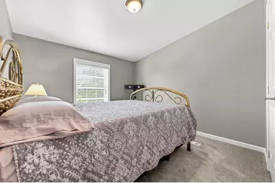 1251 McEwen Avenue, Cecil, PA 15317 - Photo 23