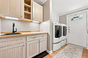 1251 McEwen Ave, Cecil, PA 15317 - Photo 27