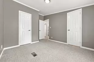 1251 McEwen Ave, Cecil, PA 15317 - Photo 21