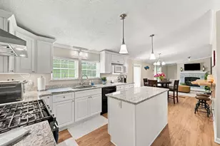1251 McEwen Ave, Cecil, PA 15317 - Photo 13