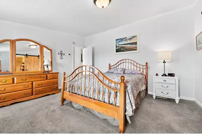 1251 McEwen Avenue, Cecil, PA 15317 - Photo 15