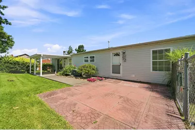 1251 McEwen Avenue, Cecil, PA 15317 - Photo 41