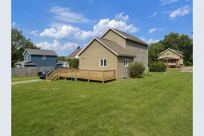 3008 Old Pittsburgh Road, Shenango Township, PA 16101 - Photo 13