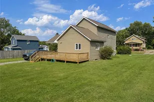 3008 Old Pittsburgh Rd, Shenango Township, PA 16101 - Photo 13