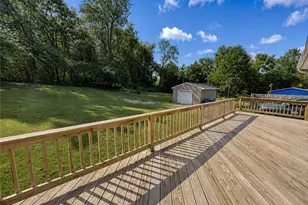 3008 Old Pittsburgh Rd, Shenango Township, PA 16101 - Photo 15