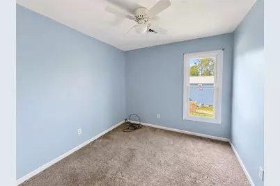 3008 Old Pittsburgh Road, Shenango Township, PA 16101 - Photo 11