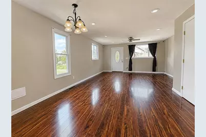 3008 Old Pittsburgh Road, Shenango Township, PA 16101 - Photo 5