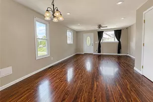 3008 Old Pittsburgh Rd, Shenango Township, PA 16101 - Photo 5