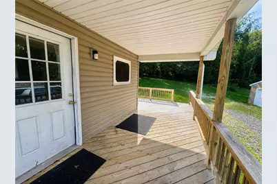 3008 Old Pittsburgh Road, Shenango Township, PA 16101 - Photo 3