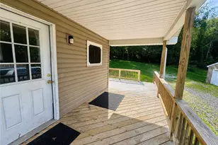 3008 Old Pittsburgh Rd, Shenango Township, PA 16101 - Photo 3