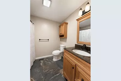 3008 Old Pittsburgh Road, Shenango Township, PA 16101 - Photo 7