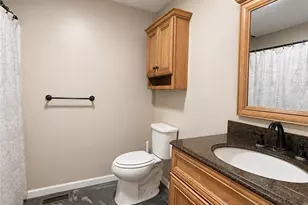 3008 Old Pittsburgh Rd, Shenango Township, PA 16101 - Photo 7