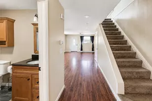 3008 Old Pittsburgh Rd, Shenango Township, PA 16101 - Photo 7