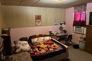 314 N Mathilda St, Pittsburgh, PA 15224 - Photo 5