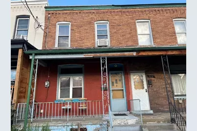 314 N Mathilda St, Pittsburgh, PA 15224 - Photo 1