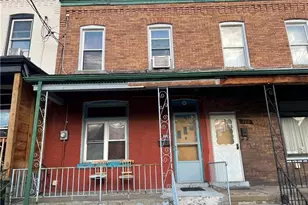 314 N Mathilda St, Pittsburgh, PA 15224 - Photo 1