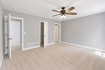 121 Spring Blossom Cir, Chippewa Township, PA 15010 - Photo 11