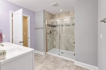 121 Spring Blossom Cir, Chippewa Township, PA 15010 - Photo 13