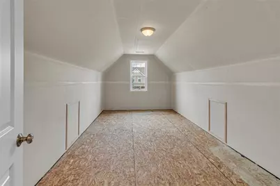 121 Spring Blossom Cir, Chippewa Township, PA 15010 - Photo 25