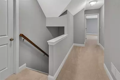 121 Spring Blossom Cir, Chippewa Township, PA 15010 - Photo 19