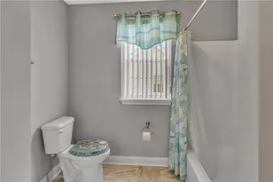 121 Spring Blossom Cir, Chippewa Township, PA 15010 - Photo 25