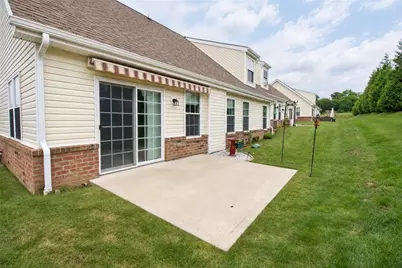 121 Spring Blossom Cir, Chippewa Township, PA 15010 - Photo 29