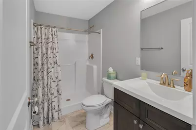 121 Spring Blossom Cir, Chippewa Township, PA 15010 - Photo 17