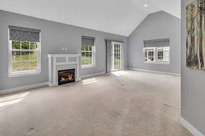 121 Spring Blossom Cir, Chippewa Township, PA 15010 - Photo 3
