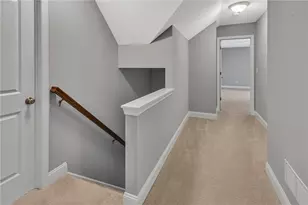 121 Spring Blossom Cir, Chippewa Township, PA 15010 - Photo 21
