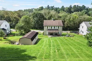 319 Gemmell, Conemaugh-Yough Townships, PA 15727 - Photo 3