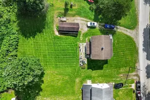 319 Gemmell Rd, Conemaugh-Yough Townships, PA 15727 - Photo 5