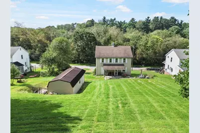 319 Gemmell Road, Conemaugh-Yough Townships, PA 15727 - Photo 3