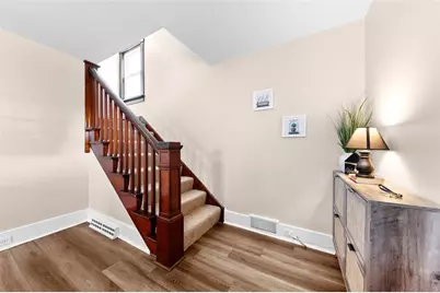 1630 Elm St, Greensburg, PA 15601 - Photo 15