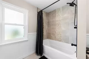 1630 Elm St, Greensburg, PA 15601 - Photo 21