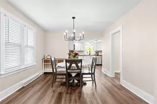 1630 Elm St, Greensburg, PA 15601 - Photo 11