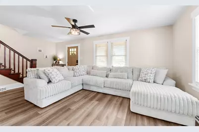 1630 Elm St, Greensburg, PA 15601 - Photo 9